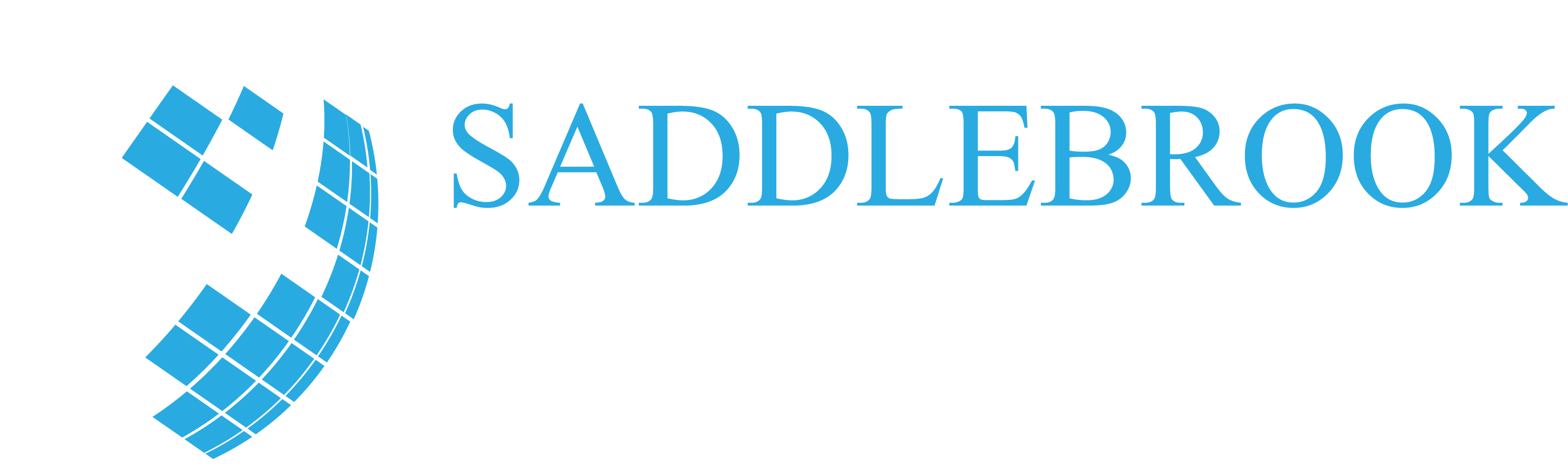 SADDLEBROOK Investments